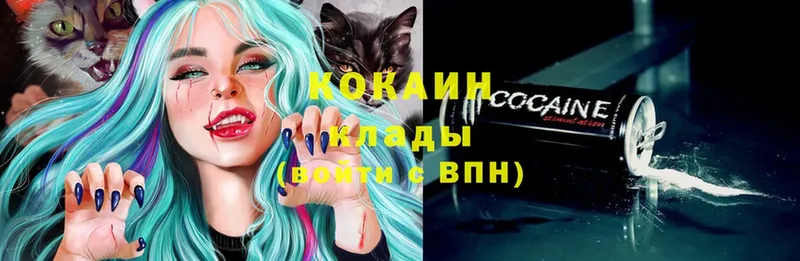 Кокаин FishScale  наркота  ОМГ ОМГ ссылка  Дудинка 